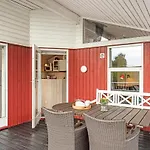 3 Bedroom Awesome In Juelsminde Casa vacanze Sonderby (Midtjylland)